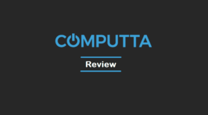 Computta Review - Is Computta Scam or Legit?
