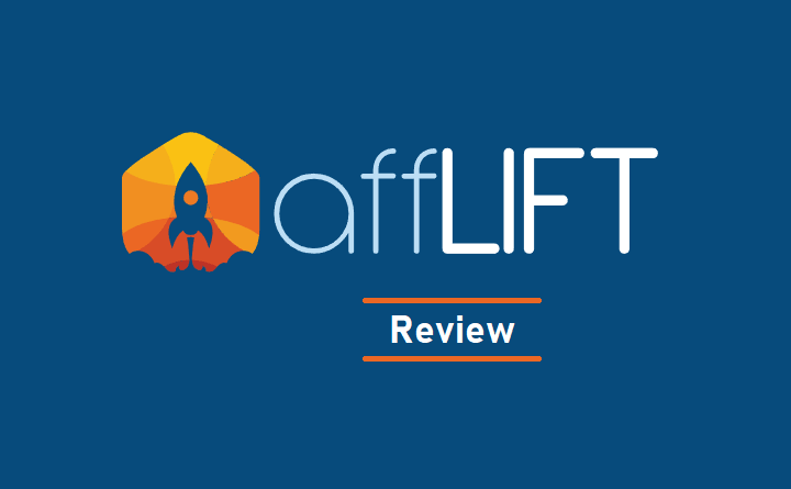 Afflift Review