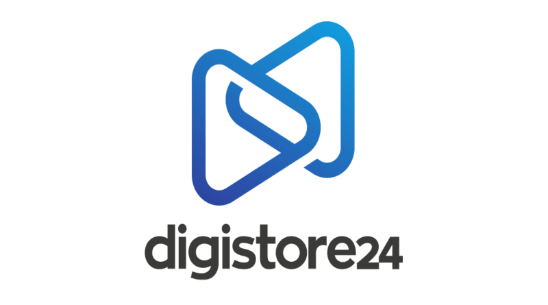 Digistore24 Affiliate Network