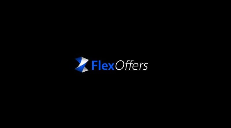 FlexOffers Affiliate Network