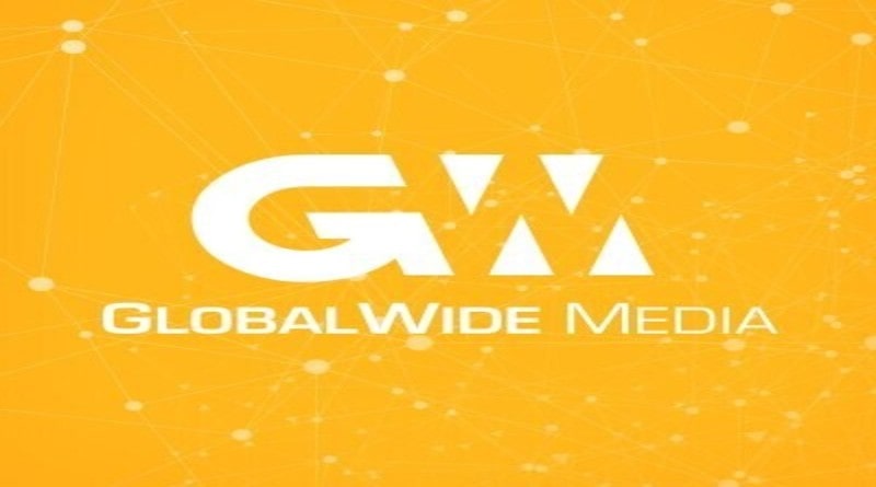 GlobalWide Media Affiliate Network