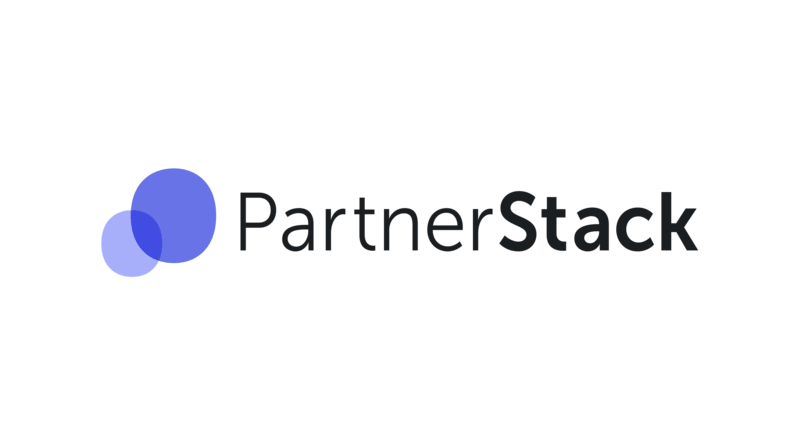 PartnerStack Affiliate Network