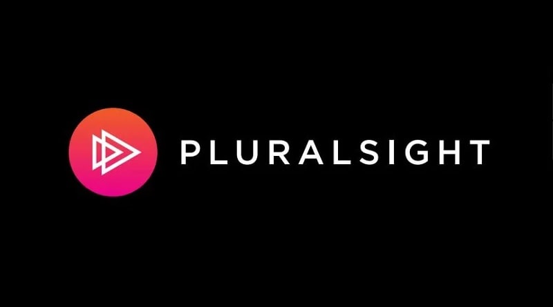 PluralSight Affiliate Network