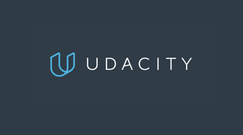 Udacity Affiliate Program
