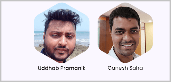PrimeMail Founders