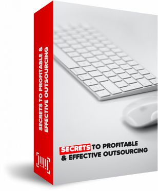 CopyBlocks Bonus 3 Secrets to Profitable and Effective Outsourcing