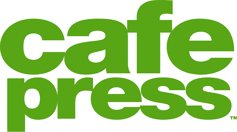 CafePress - Print on Demand