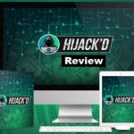 Hijack'd Review - OTO - Special Bonuses