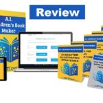 AI Childrens Book Maker Review