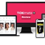 Complete TokMate Review - Features-Pricing-OTO