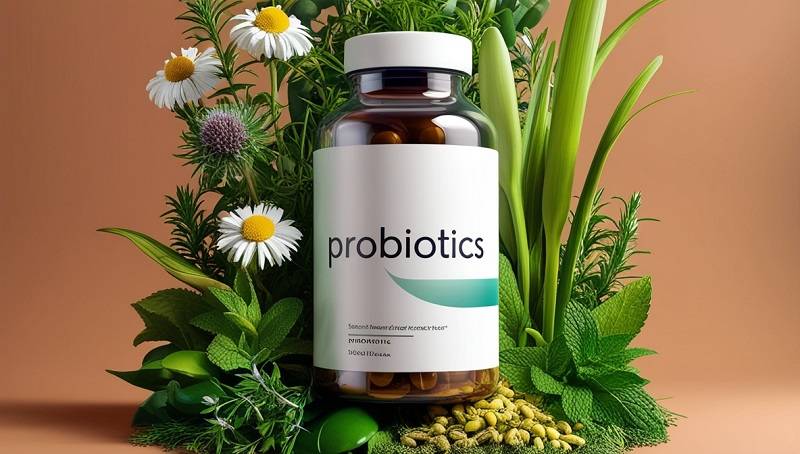 10 Best Probiotic Affiliate Programs in 2024